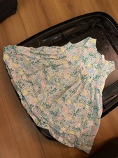 Vintage 12m baby for sale  Brooklyn