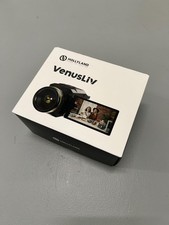 Hollyland venusliv live for sale  Eden Prairie