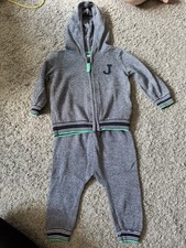 Jasper conran boys for sale  LARBERT