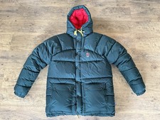 Fjällräven expedition down gebraucht kaufen  Bad Sachsa