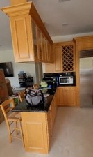 Used kitchen cabinets for sale  Miami