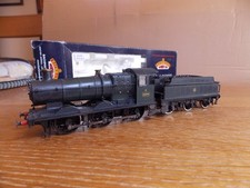 Bachmann 304 2251 for sale  ILMINSTER