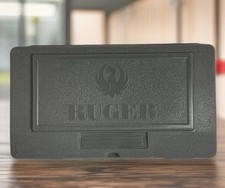 Ruger pistol revolver for sale  Virginia Beach