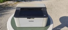 Stampante brother 1110 usato  Petriolo