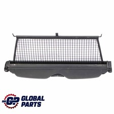 w203 shelf for sale w203 shelf for sale UK