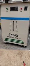 5000 240v industrial for sale  MANCHESTER