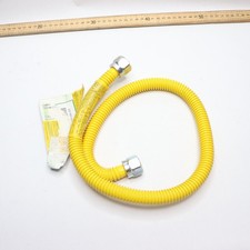 Conector de gás para artesanato de latão CSSC44-36 comprar usado  Enviando para Brazil