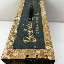 1962 barbie teenage for sale  Eighty Four