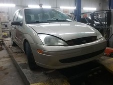 Driver left rear for sale  Bloomfield
