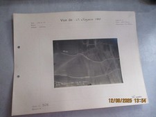 1916 fir 186 d'occasion  Expédié en Belgium