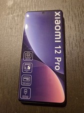 Dummy xiaomi pro gebraucht kaufen  Pritzwalk