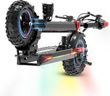 Freeboy electric scooter for sale  City of Industry