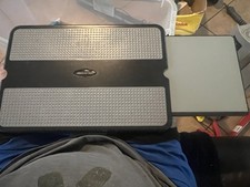 portable laptop desk for sale  Schertz