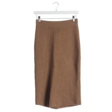Rock burberry braun gebraucht kaufen  Hamburg