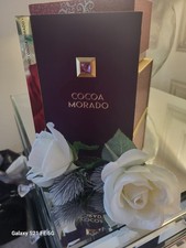 French avenue fragrance for sale  GLASGOW