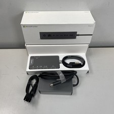 2 surface dock for sale  Kansas City