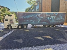 Cararama trucks for sale  CLACTON-ON-SEA
