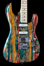 Mint james tyler for sale  Tulsa