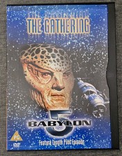 Babylon gathering fast for sale Babylon gathering fast for sale  STAFFORD