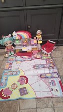 Kindi kids supermarket for sale  MANNINGTREE