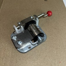 Tone alloy musical for sale  MALDON