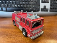 Dinky toys 285 for sale  DORCHESTER