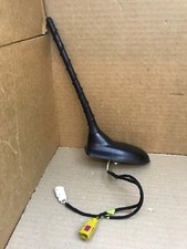 2011 2018 dodge for sale  Austin