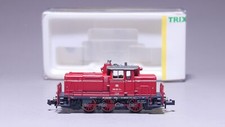Spur minitrix 12582 gebraucht kaufen  Hamburg