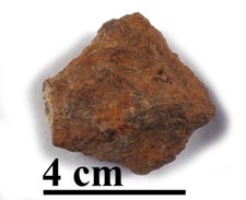 meteorite fragments for sale meteorite fragments for sale Colorado Springs