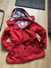übergang mantel esprit gebraucht kaufen  München