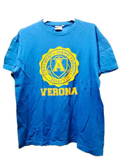 Hellas verona 2012 usato  Genova