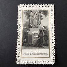Canivet turgis 525 d'occasion  Nantes-