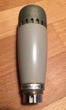 Beyerdynamic vintage mikrophon gebraucht kaufen  Karlsruhe