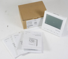 Ventrop raumthermostat ventila gebraucht kaufen Ventrop raumthermostat ventila gebraucht kaufen  Gettorf