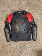 Thor impact rig for sale  Pompano Beach