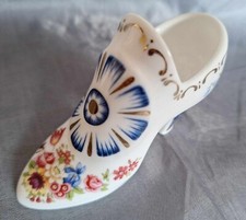 Royal worcester compton for sale  KESTON