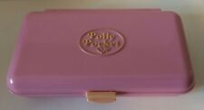 Polly pocket pretty usato  Poirino