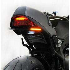 New rage cycle for sale  Hilliard