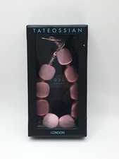 tateossian for sale tateossian for sale WELWYN GARDEN CITY