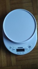 Bilancia telefunken con usato  Milano