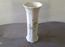 Große blumenvase classic gebraucht kaufen  Hildesheim