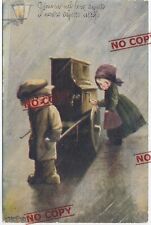 pianola bambino usato pianola bambino usato Italia