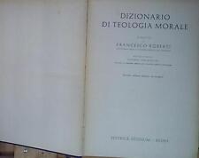 Francesco roberti dizionario usato  Fonte Nuova