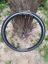 Campagnolo black shamal gebraucht kaufen  Solingen