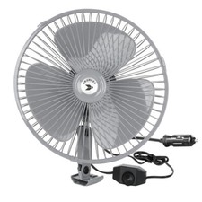 Ventilatore volt brunner usato  Piombino