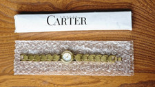 amelia carter watch for sale amelia carter watch for sale ROYSTON
