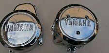 5k7 yamaha xs1100 gebraucht kaufen  Kleve