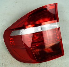 Bmw e70 heckleuchte gebraucht kaufen  Puchheim