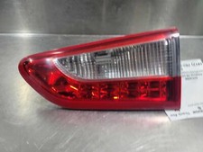 Tail light assembly for sale  Pittsburgh