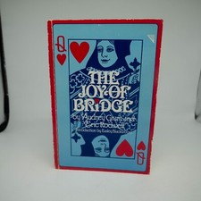 Joy bridge audrey for sale  Houston
